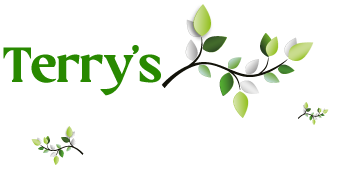 Terry's Landscaping Company